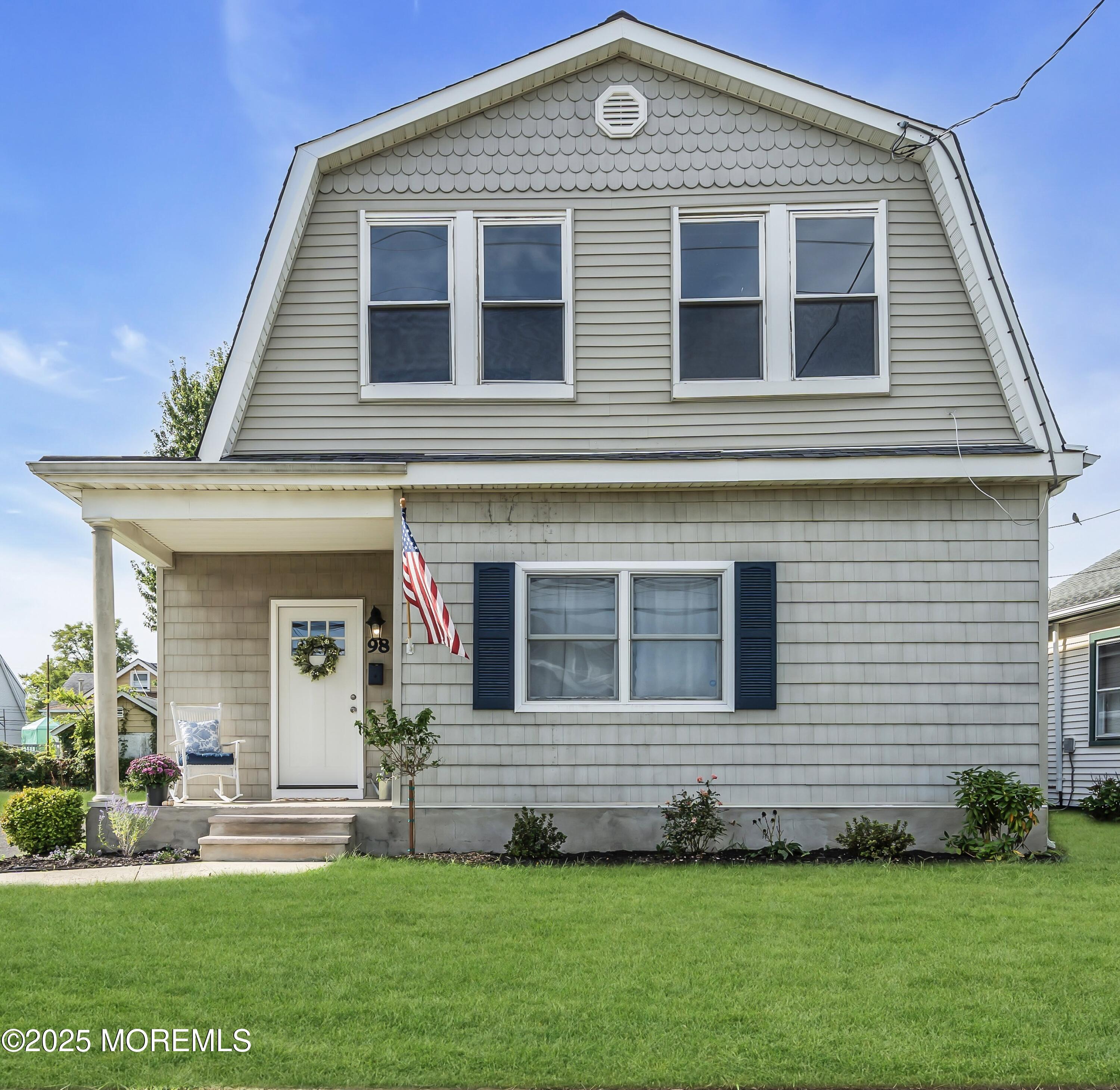 Middletown, New Jersey, 07748, United States, 4 Bedrooms Bedrooms, ,2 BathroomsBathrooms,Residential,For Sale,1959204