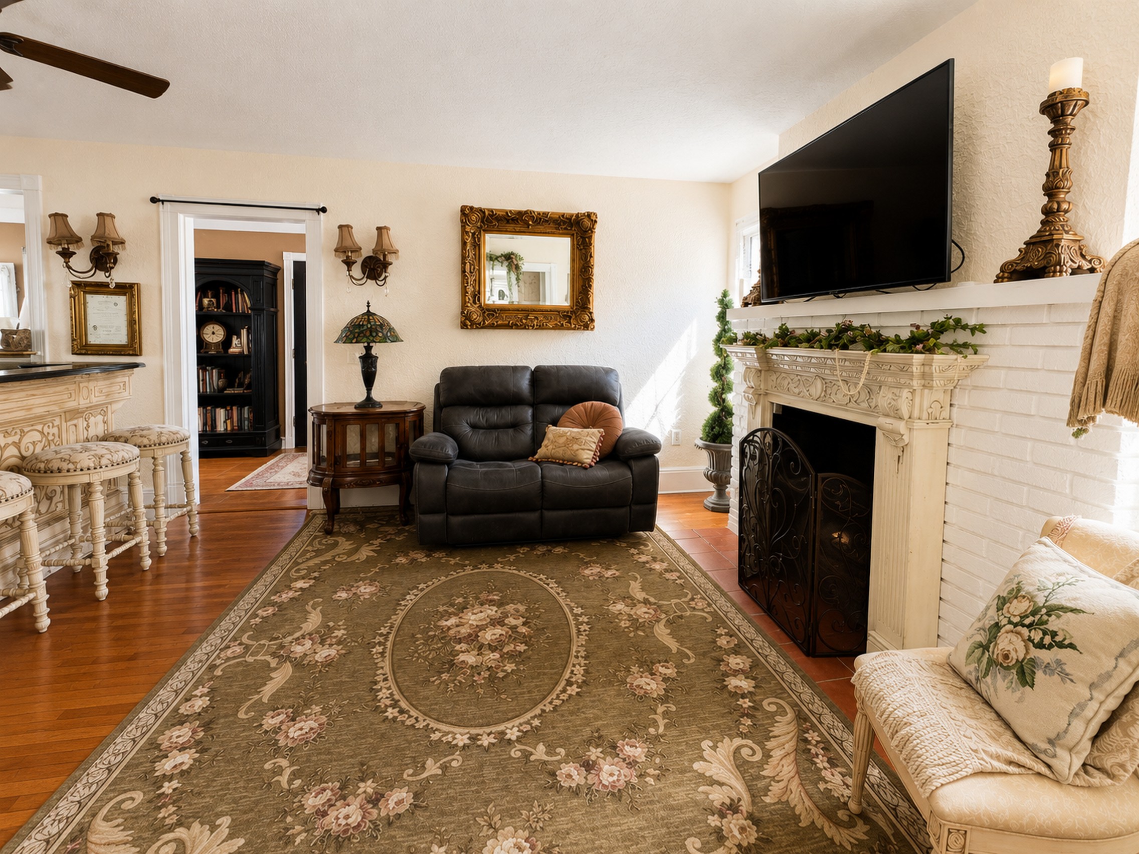  15 West Street, Lake George, NY, 12845 - 物件實景