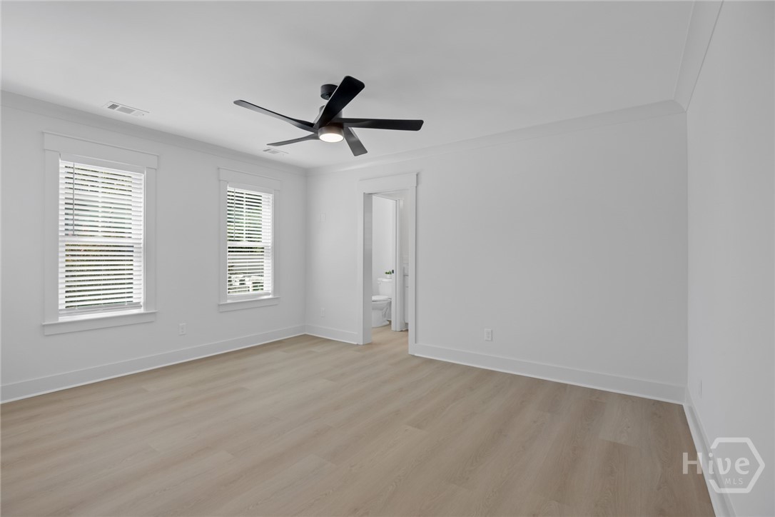 Savannah, Georgia, 31401, United States, 4 Bedrooms Bedrooms, ,4 BathroomsBathrooms,Residential,For Sale,1949799