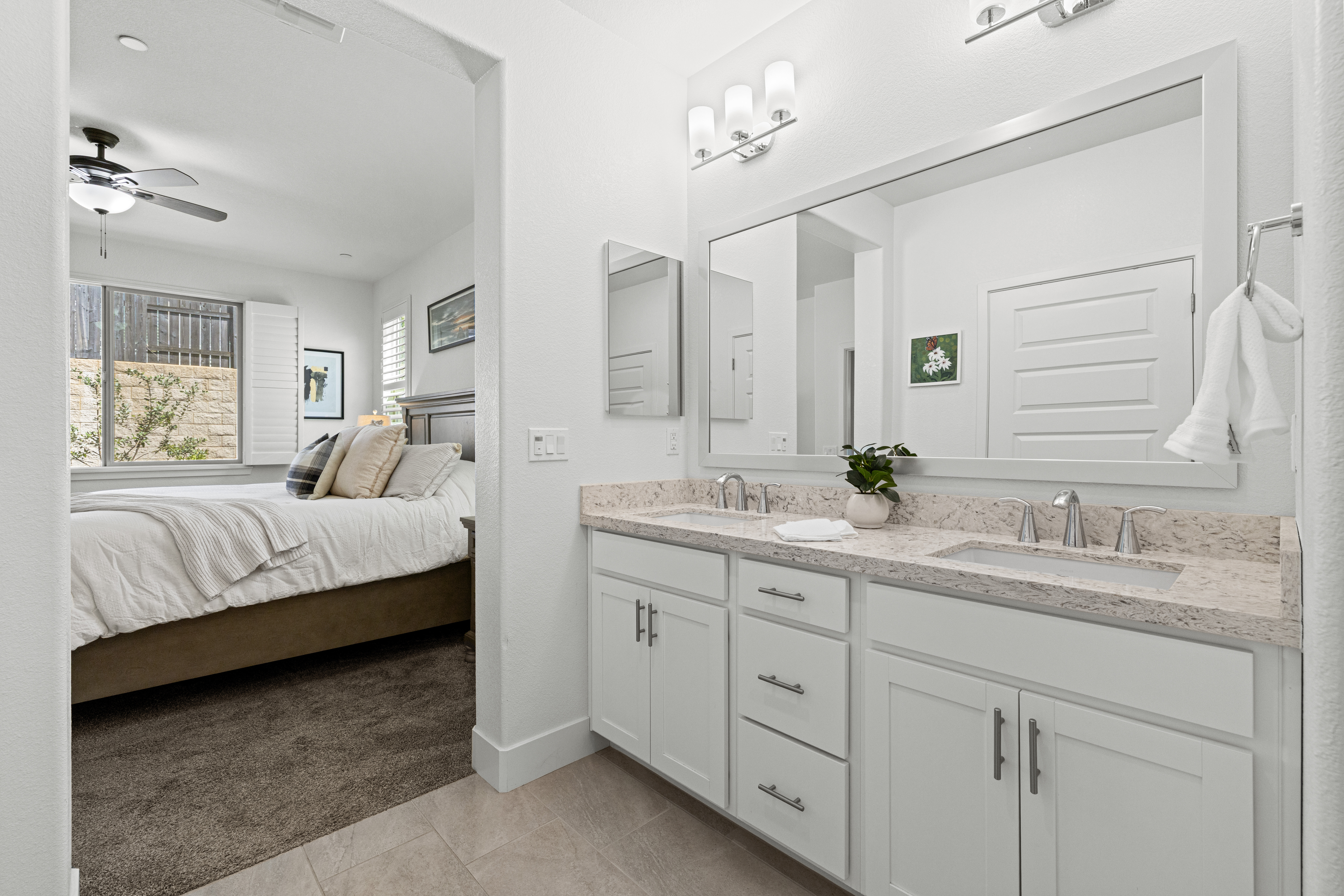  1565 Haydin Place, El Dorado Hills, CA 95762 - 物件實景