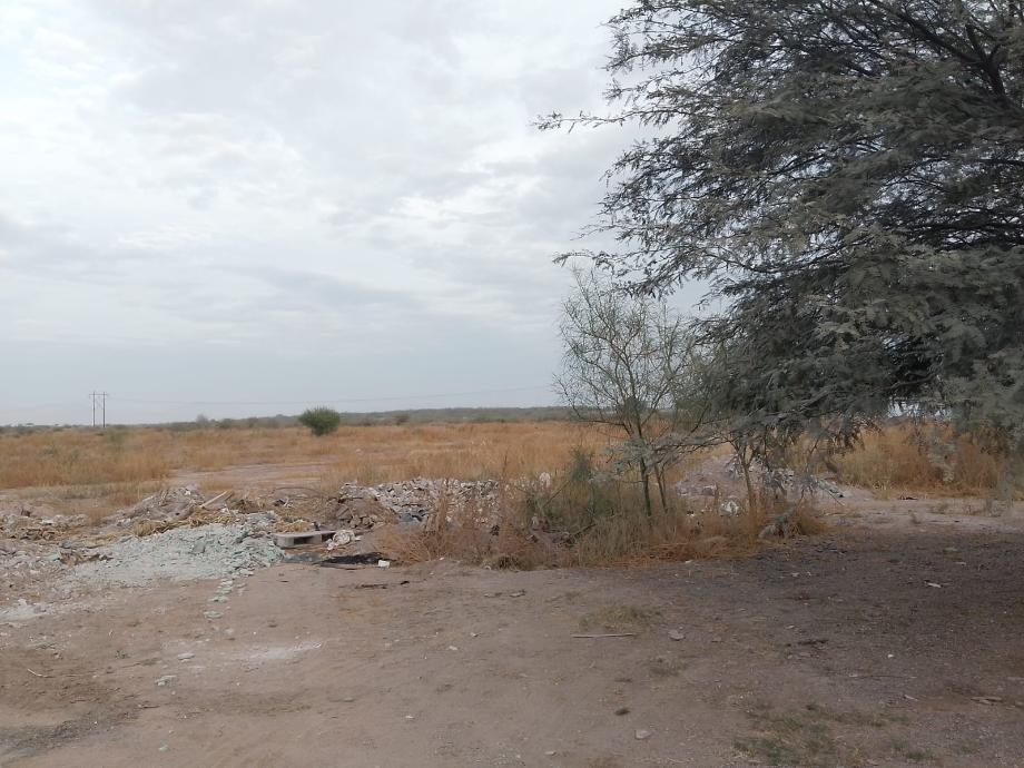 Torreón, Coahuila de Zaragoza, 27434, Mexico, 1 Bedroom Bedrooms, ,Residential,For Sale,2002192