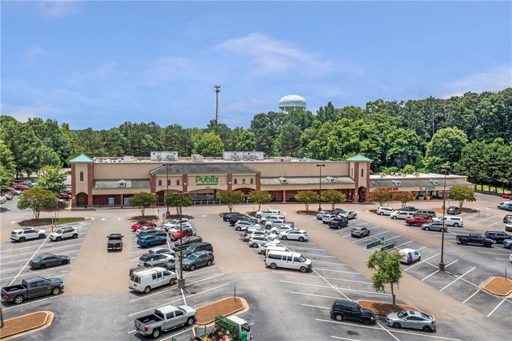 Canton, Georgia, 30115, United States, ,Land,For Sale,1876361