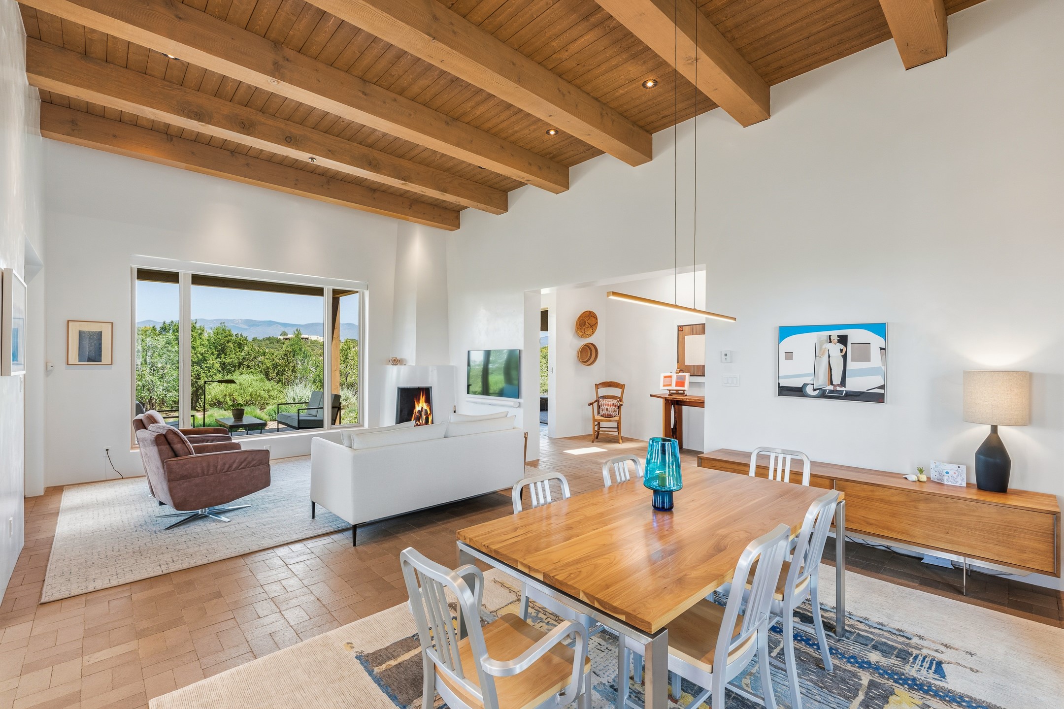  31 Sundance Ridge Circle - 物件實景