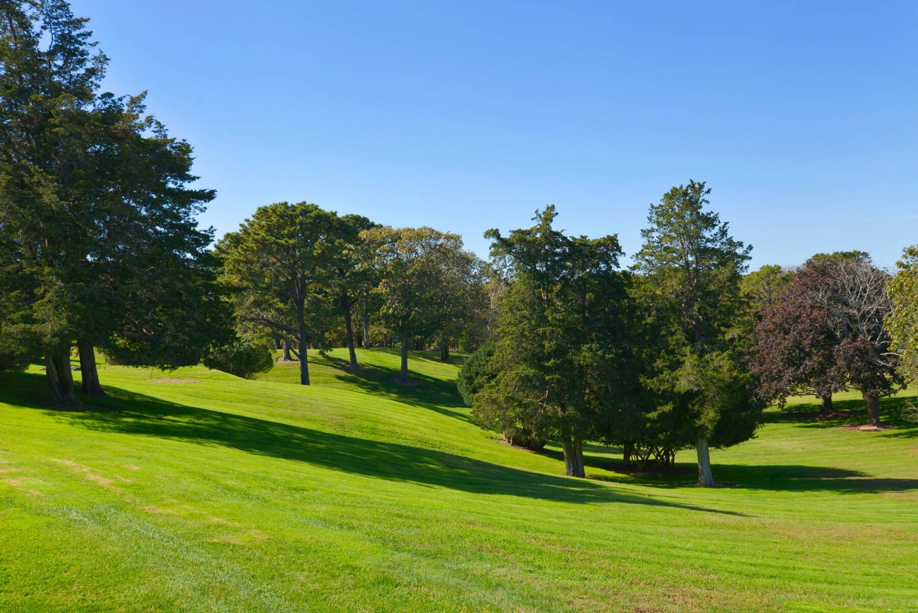 Legendary Atterbury Estate, Southampton NY - 物件實景