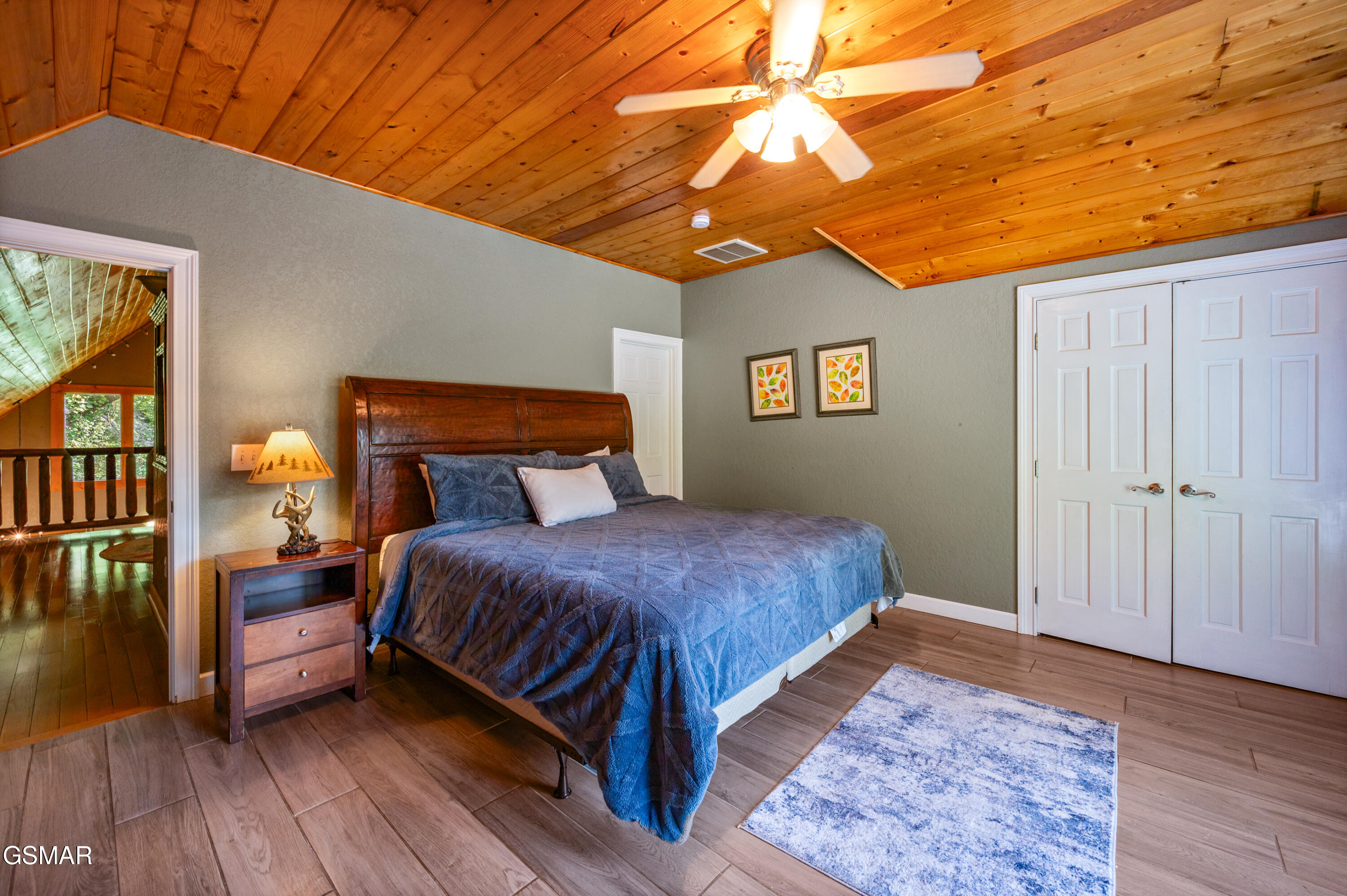 Sevierville, Tennessee, 37876, United States, 3 Bedrooms Bedrooms, ,5 BathroomsBathrooms,Residential,For Sale,1978747