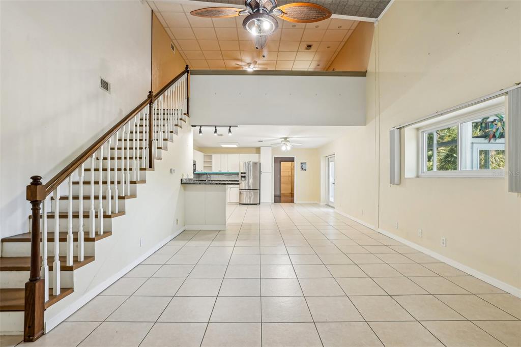 Edgewater, Florida, 32132, United States, 5 Bedrooms Bedrooms, ,4 BathroomsBathrooms,Residential,For Sale,1794815