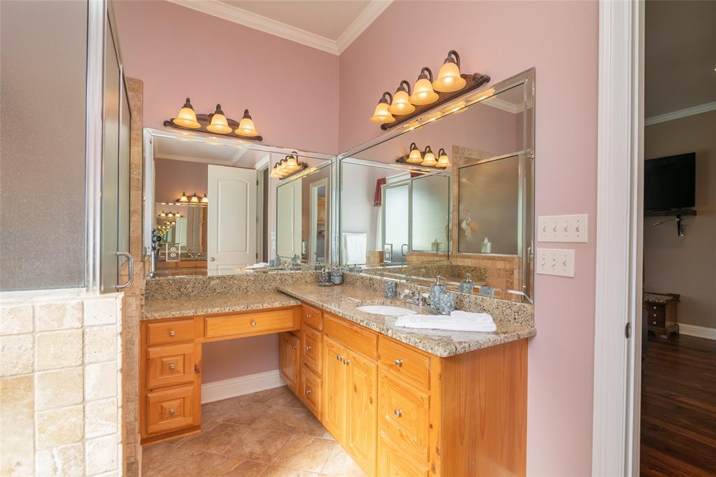 Doyline, Louisiana, 71023, United States, 3 Bedrooms Bedrooms, ,2 BathroomsBathrooms,Residential,For Sale,1793457
