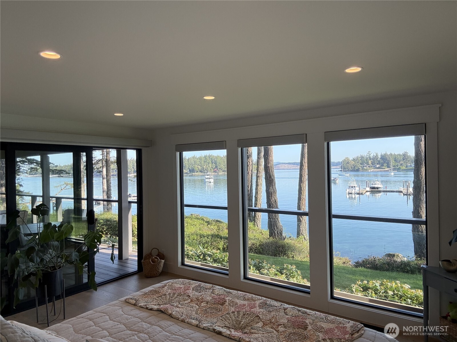 Friday Harbor, Washington, 98250, United States, 2 Bedrooms Bedrooms, ,1 BathroomBathrooms,Residential,For Sale,1829489
