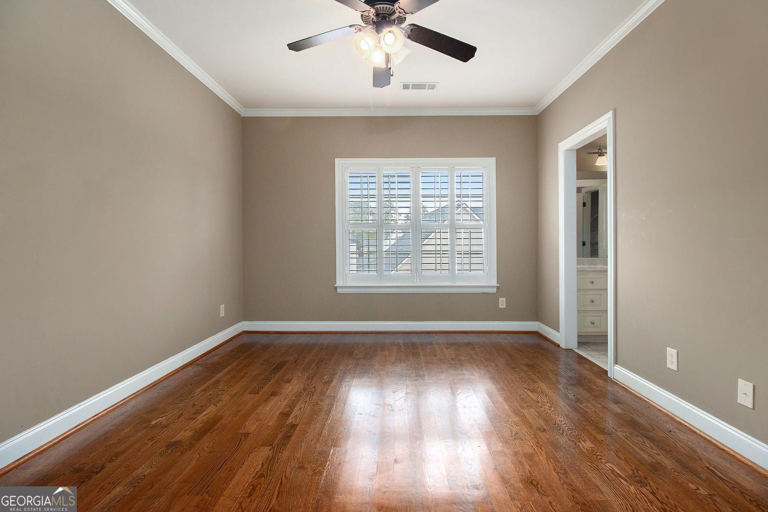 Covington, Georgia, 30014, United States, 4 Bedrooms Bedrooms, ,3 BathroomsBathrooms,Residential,For Sale,1953344