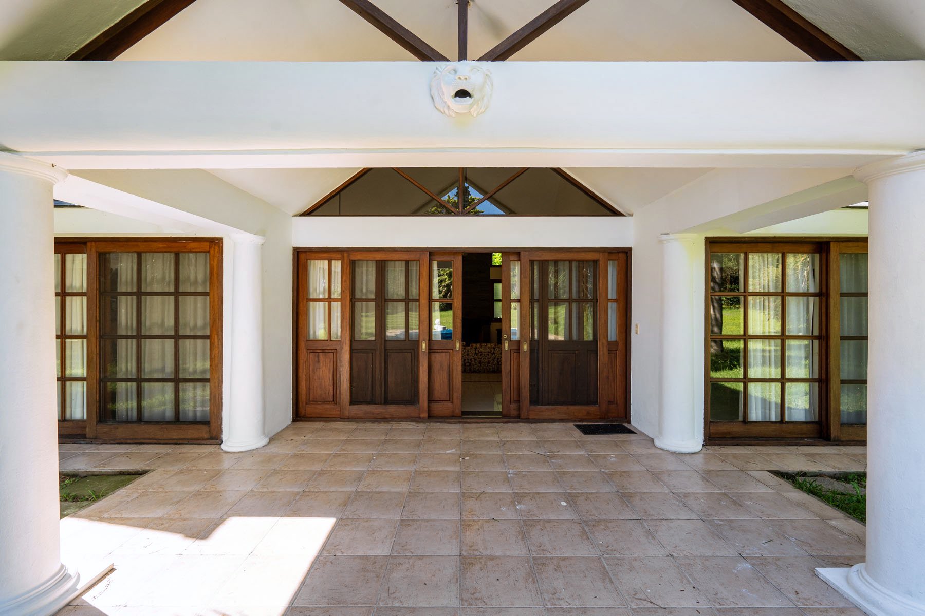 Exceptional property in Beverly Hills, Punta del Este - 物件實景