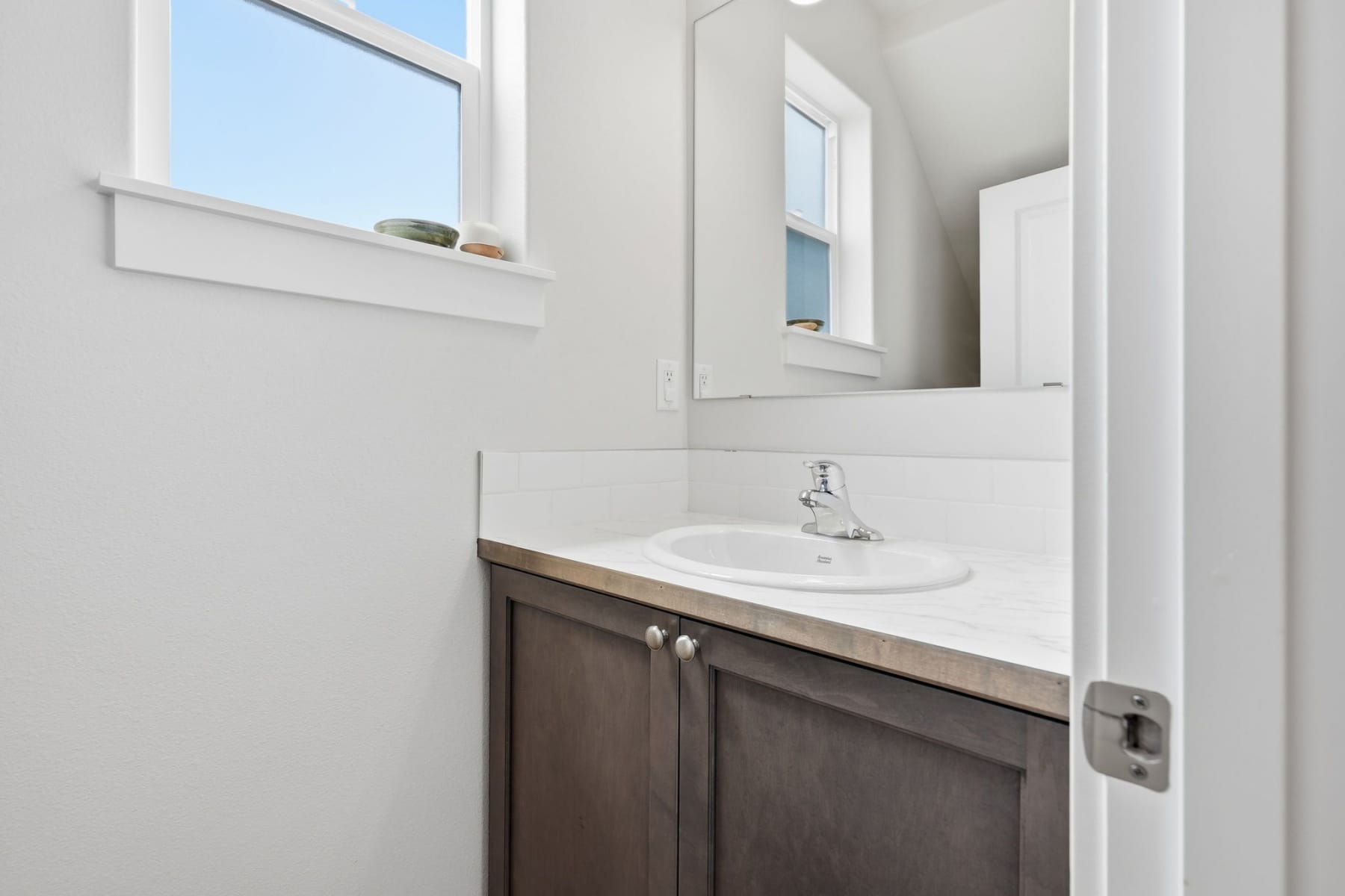  3774 NW 7th Lane Redmond, OR 97756 - 物件實景