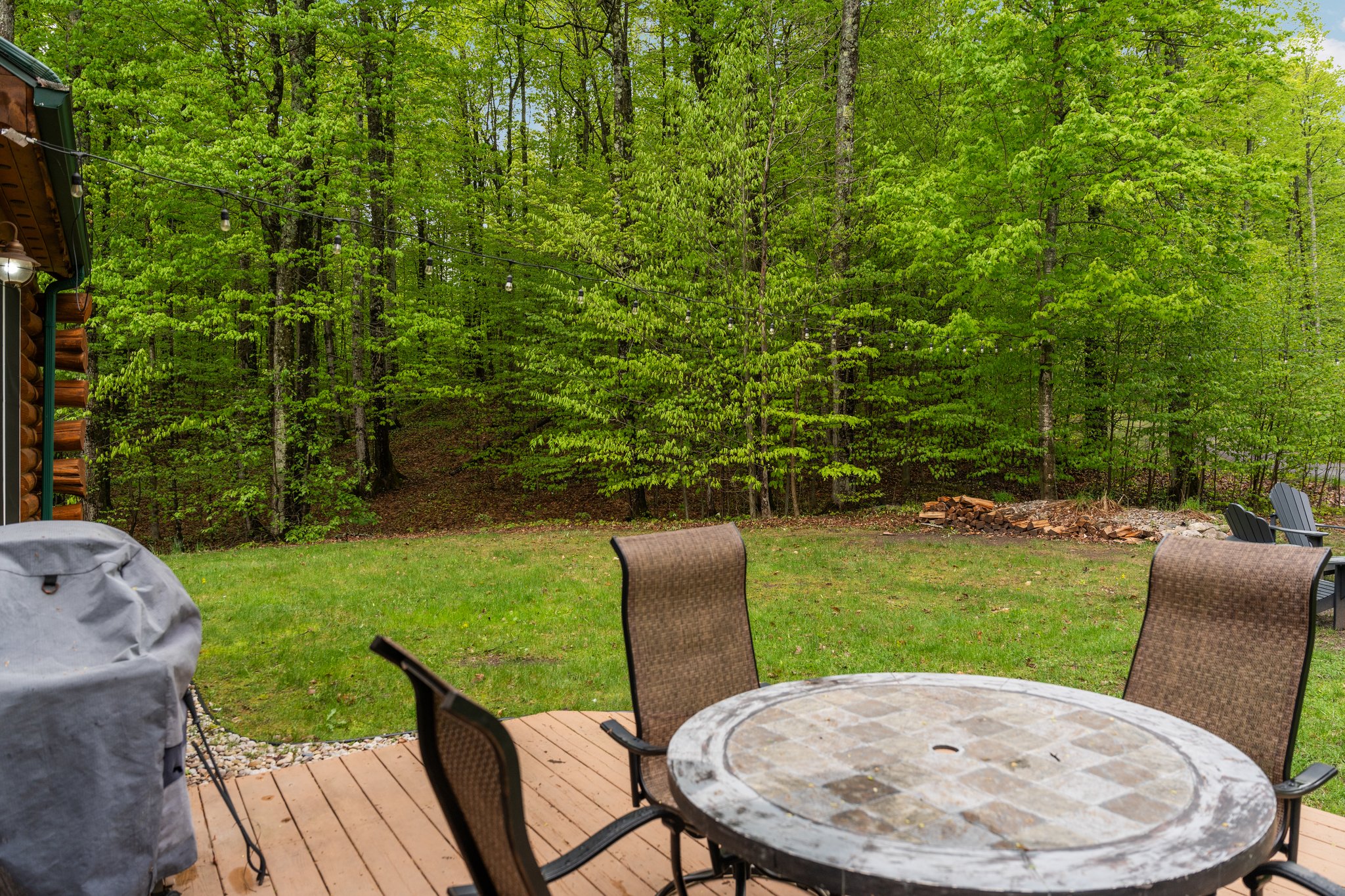 Bellaire, Michigan, 49615, United States, 5 Bedrooms Bedrooms, ,4 BathroomsBathrooms,Residential,For Sale,1826987