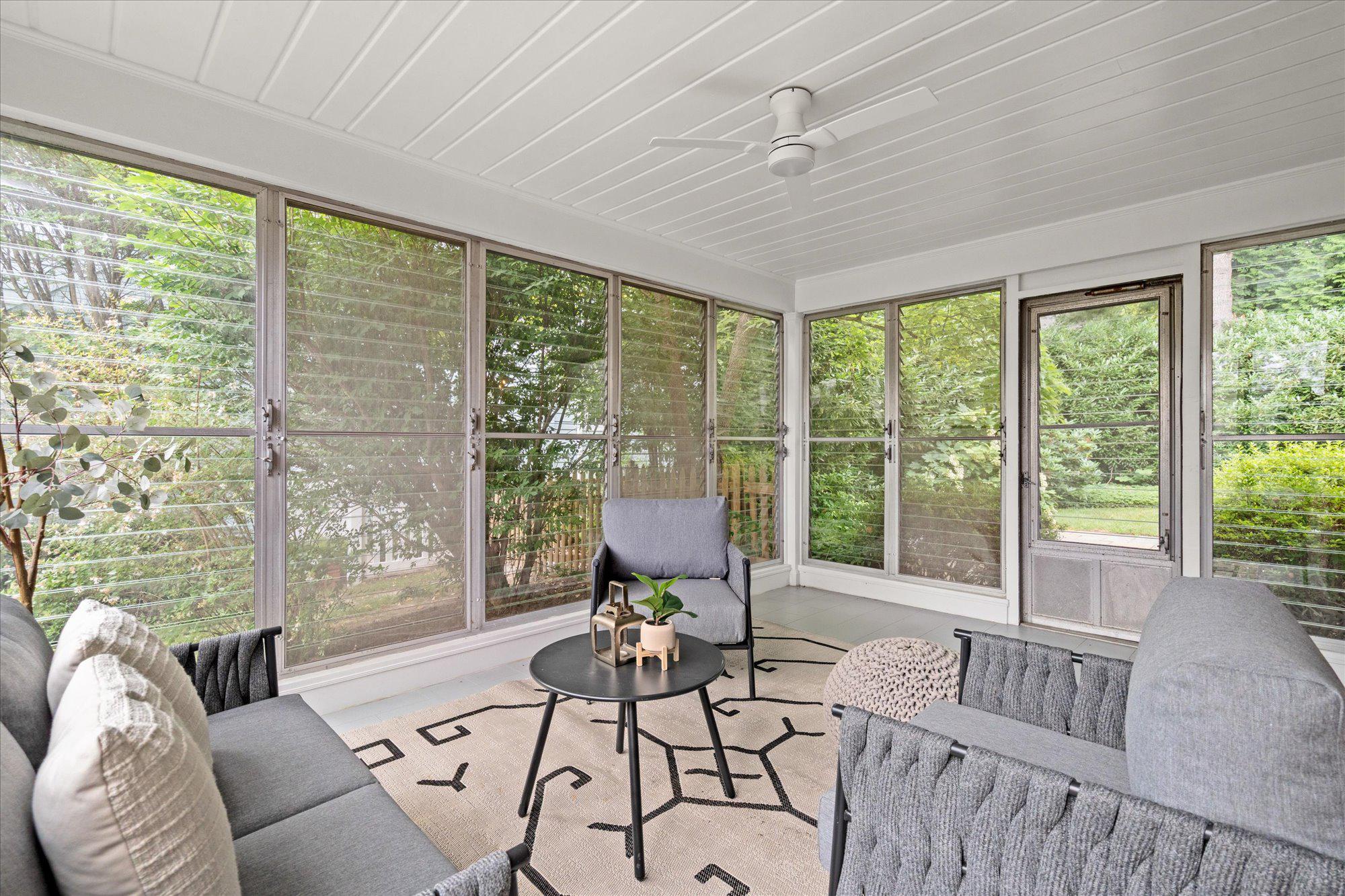  5016 Scarsdale Road, Bethesda, MD, 20816 - 物件實景