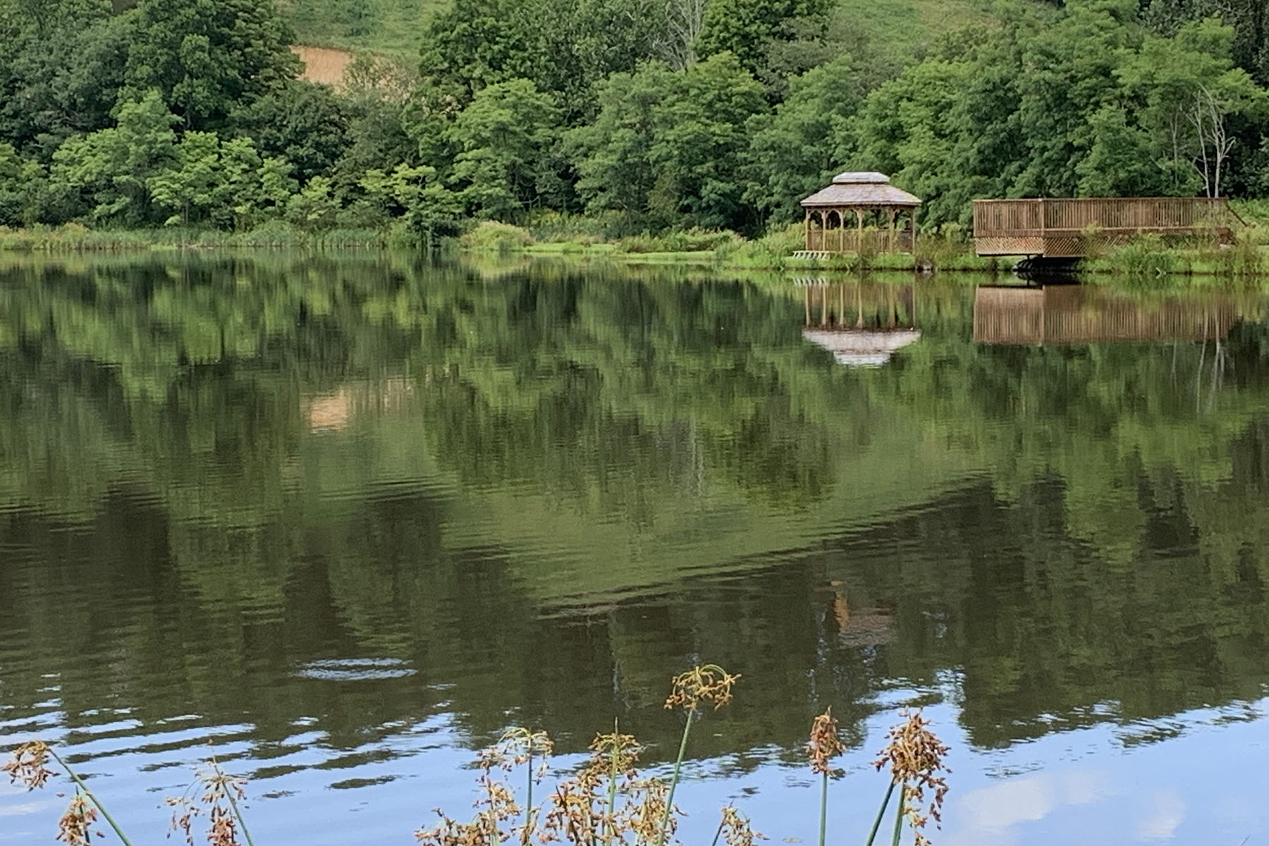  WATERSTONE - BOONE - 物件實景