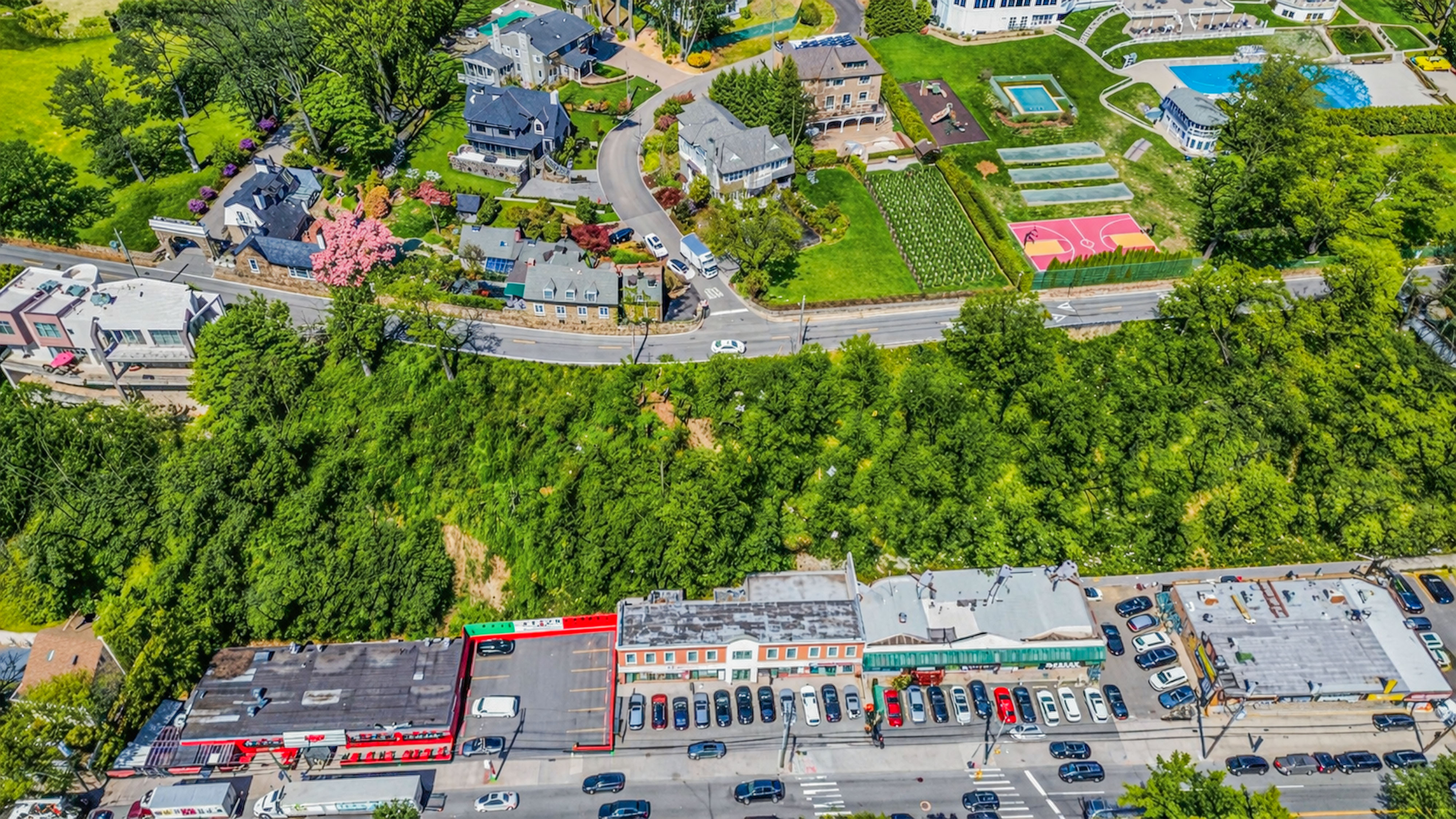 Staten Island, New York, 10304, United States, ,Land,For Sale,2049269