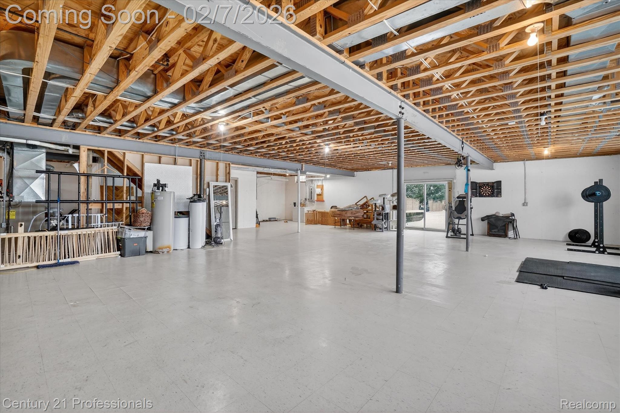 NewHudson, Michigan, 48165, United States, 3 Bedrooms Bedrooms, ,2 BathroomsBathrooms,Residential,For Sale,2014527