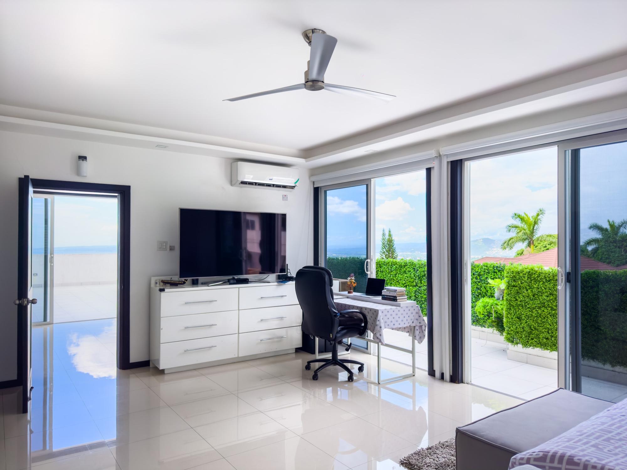 Kingston & St. Andrew, JM, 4 Bedrooms Bedrooms, ,5 BathroomsBathrooms,Residential,For Sale,1655931