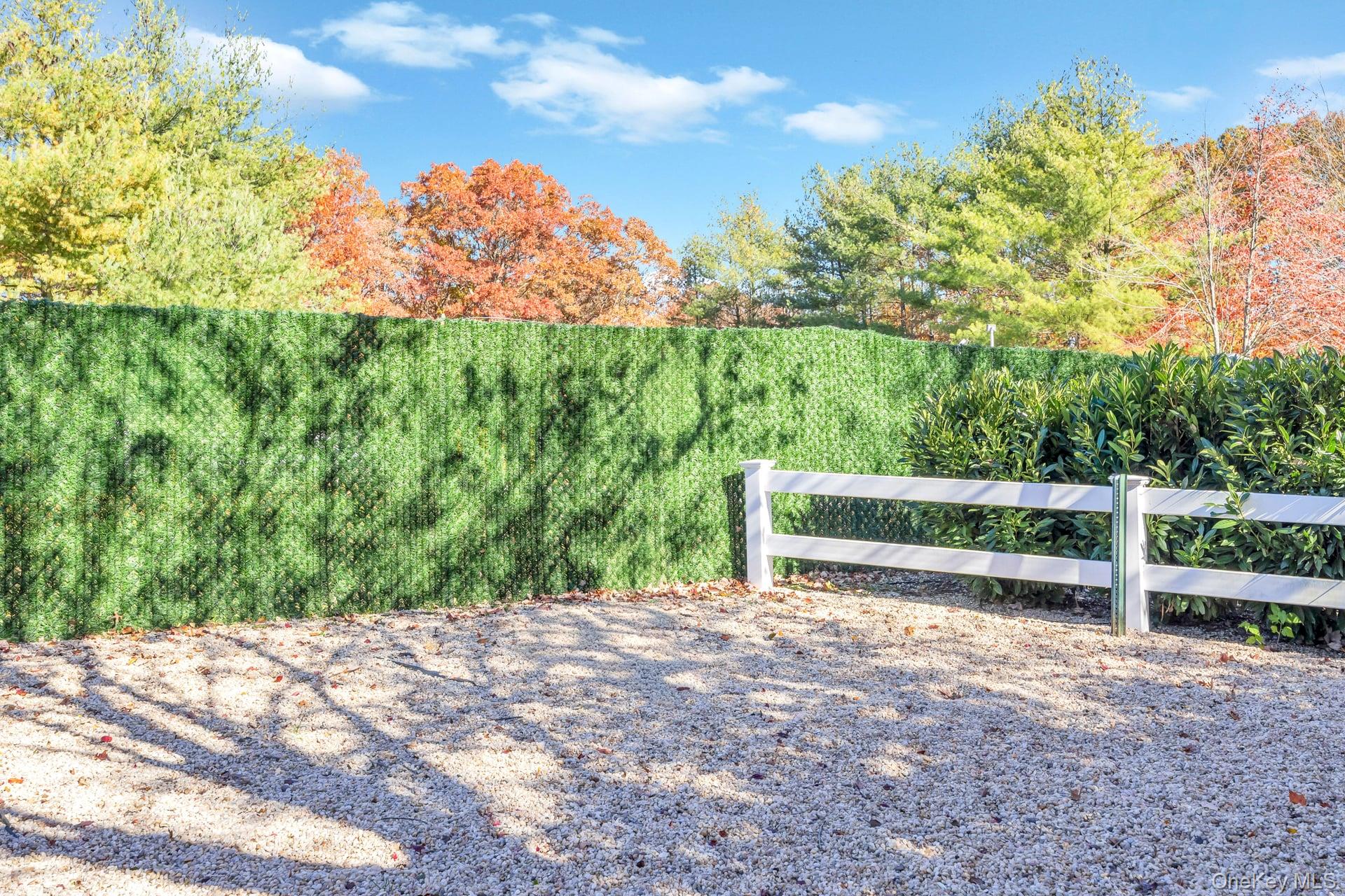 Nesconset, New York, 11767, United States, 2 Bedrooms Bedrooms, ,2 BathroomsBathrooms,Residential,For Sale,1988274