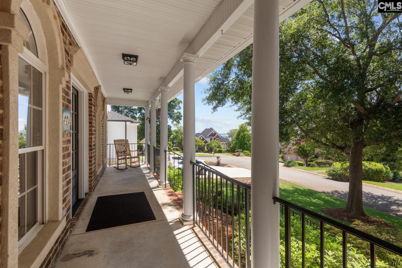 Chapin, South Carolina, 29036, United States, 4 Bedrooms Bedrooms, ,4 BathroomsBathrooms,Residential,For Sale,2008969