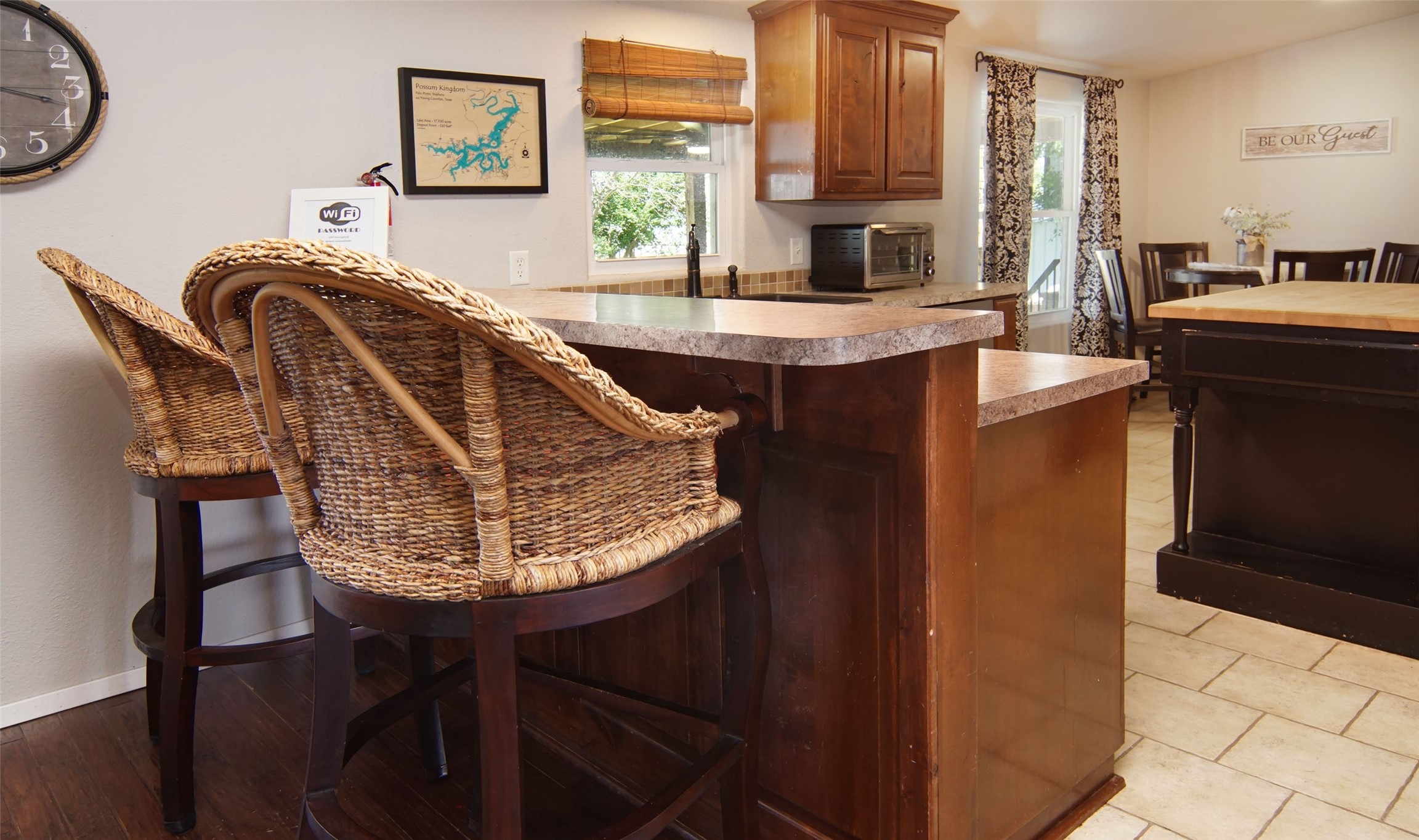 Possum Kingdom Lake, Texas, 76449, United States, 3 Bedrooms Bedrooms, ,2 BathroomsBathrooms,Residential,For Sale,1794125