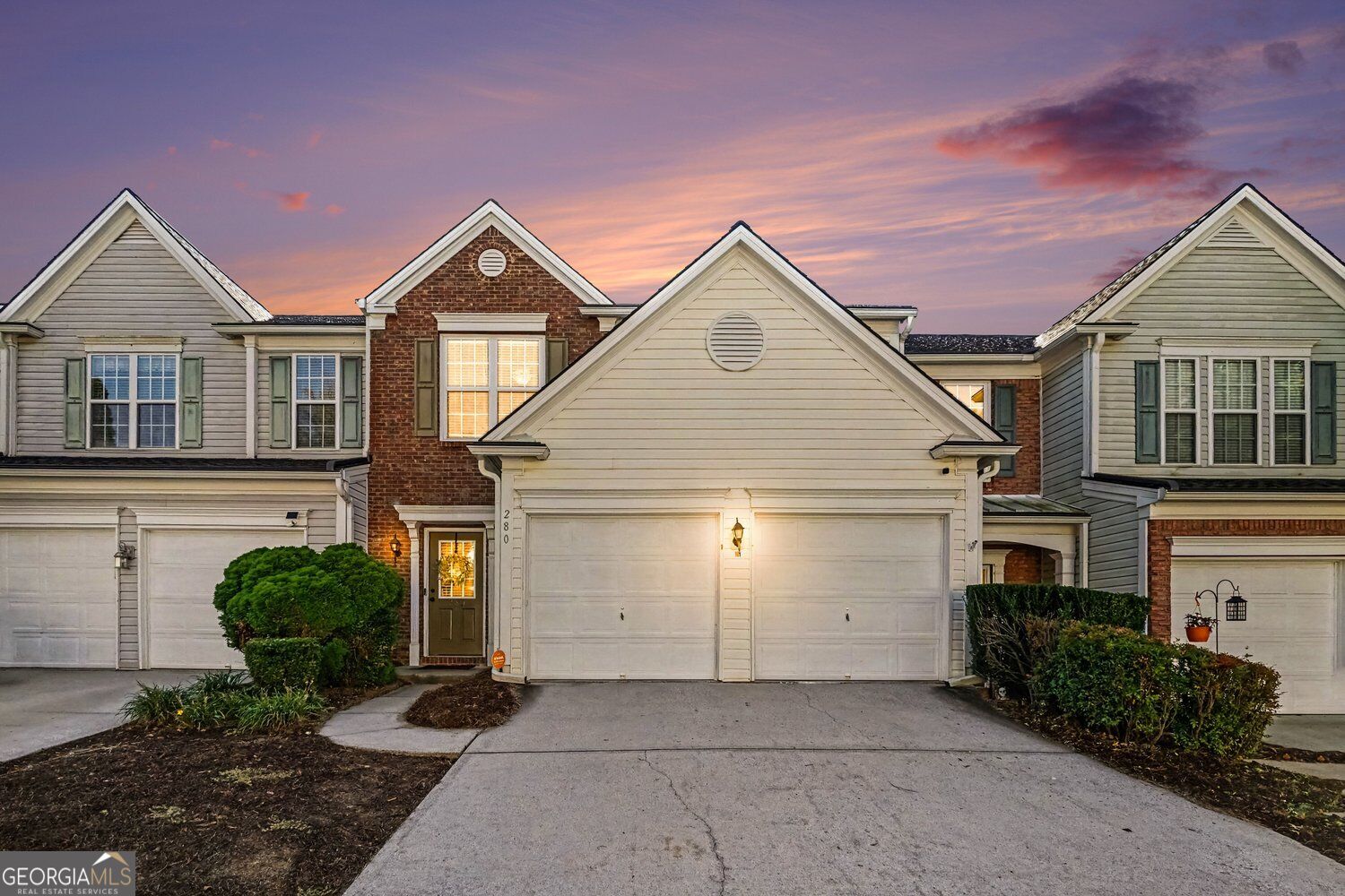 Regent Sq, Woodstock, GA 30188