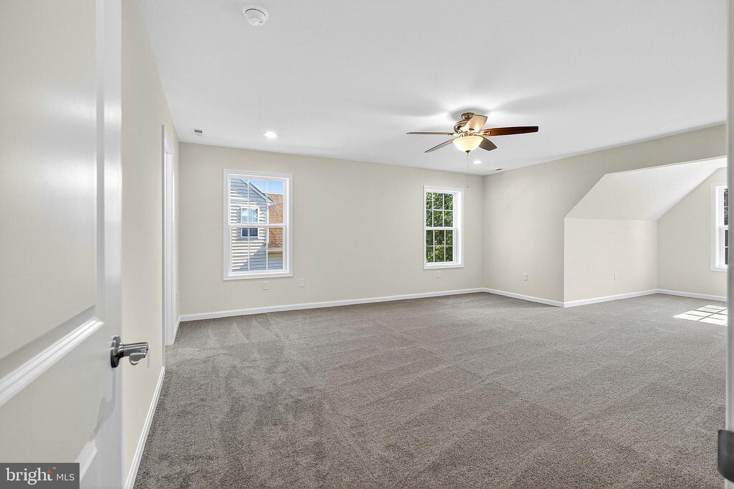 MAGNOLIA, Delaware, 19962, United States, 4 Bedrooms Bedrooms, ,3 BathroomsBathrooms,Residential,For Sale,1935551