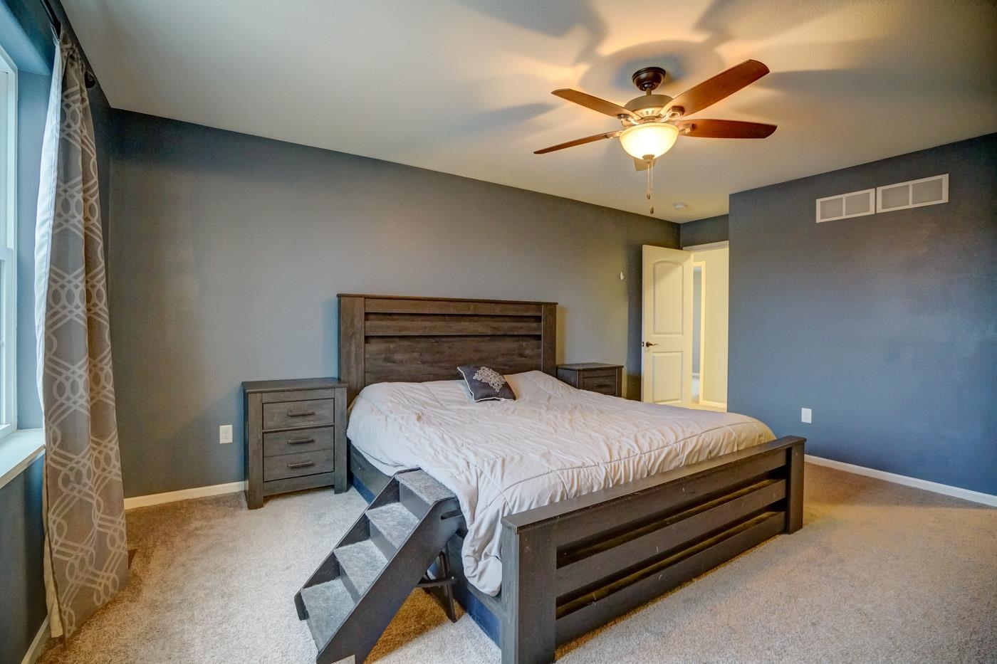 Fort Atkinson, Wisconsin, 53538, United States, 3 Bedrooms Bedrooms, ,4 BathroomsBathrooms,Residential,For Sale,1977213