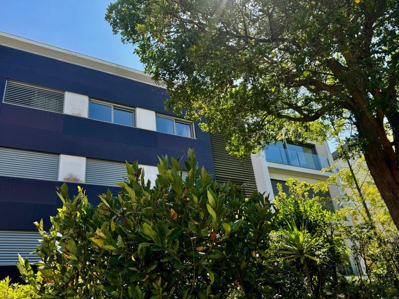 Rua de Melo e Sousa, Cascais, Cascais e Estoril, 2765-253, PT, 3 Bedrooms Bedrooms, ,4 BathroomsBathrooms,Residential,For Sale,Rua de Melo e Sousa,1441295