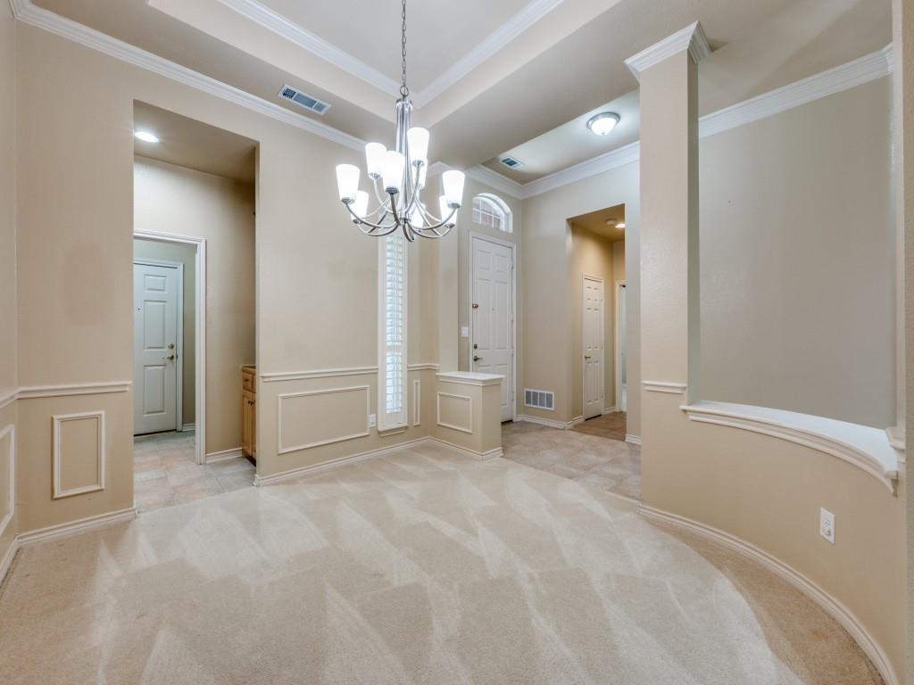 McKinney, Texas, 75071, United States, 3 Bedrooms Bedrooms, ,2 BathroomsBathrooms,Residential,For Sale,1892252