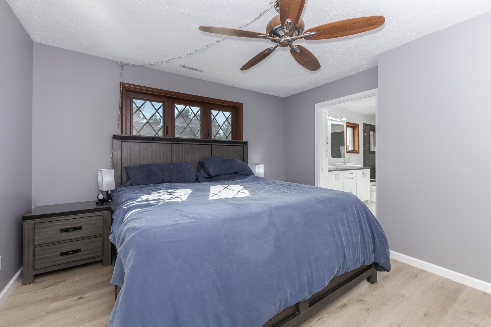 Heyworth, Illinois, 61745, United States, 3 Bedrooms Bedrooms, ,3 BathroomsBathrooms,Residential,For Sale,1989180