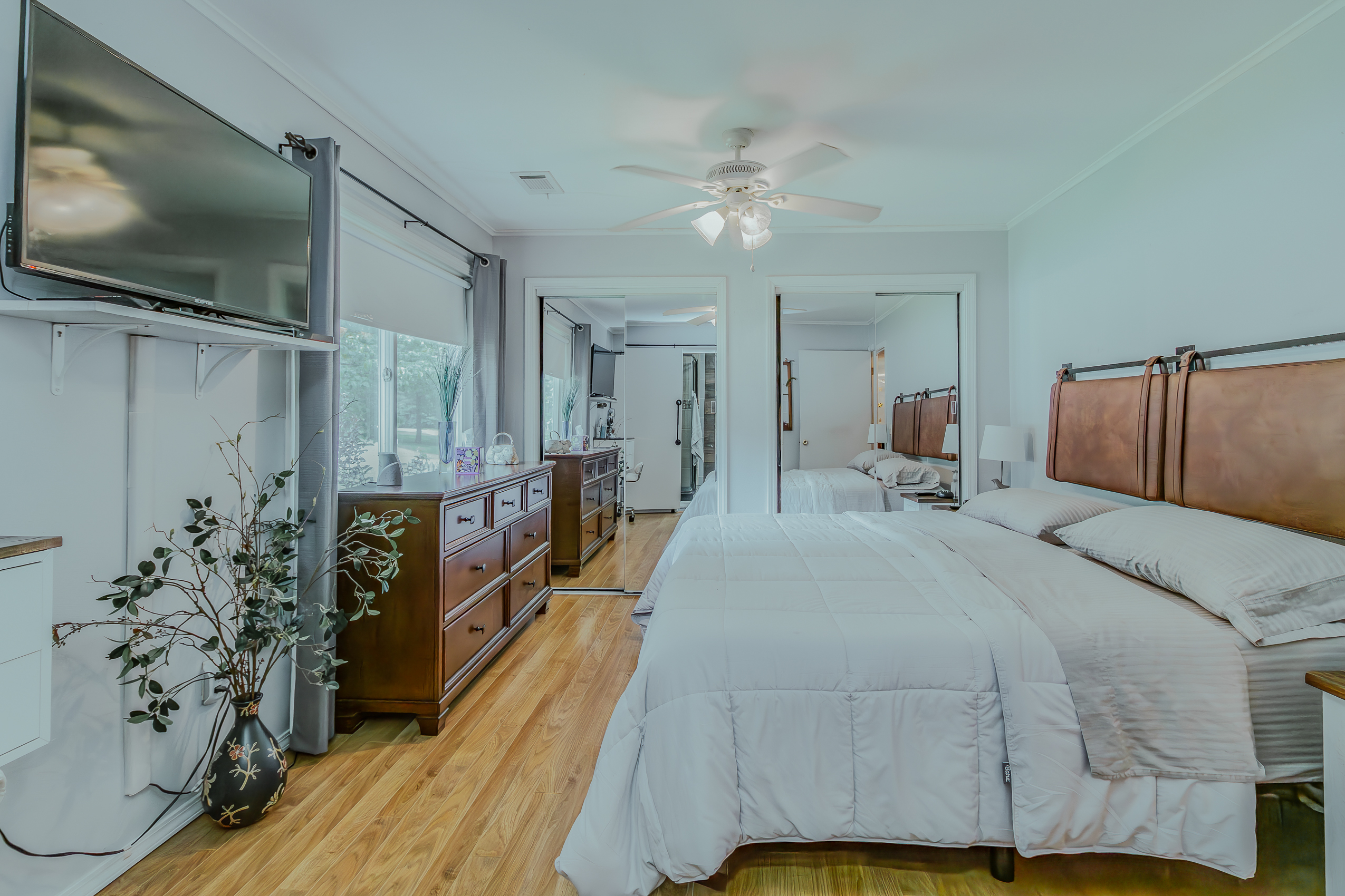  12 Worcester Dr., Bella Vista, AR 72714 - 物件實景