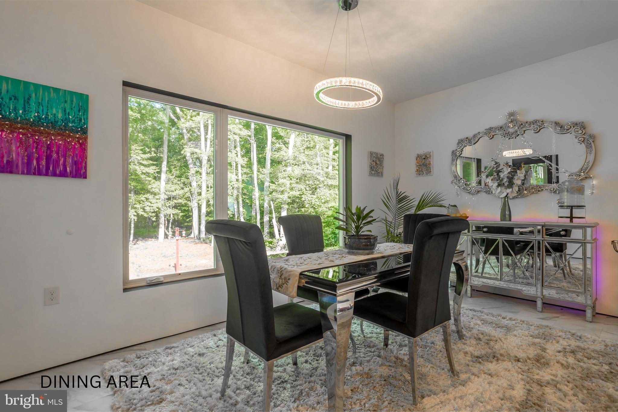 FRANKFORD, Delaware, 19945, United States, 3 Bedrooms Bedrooms, ,3 BathroomsBathrooms,Residential,For Sale,1979825