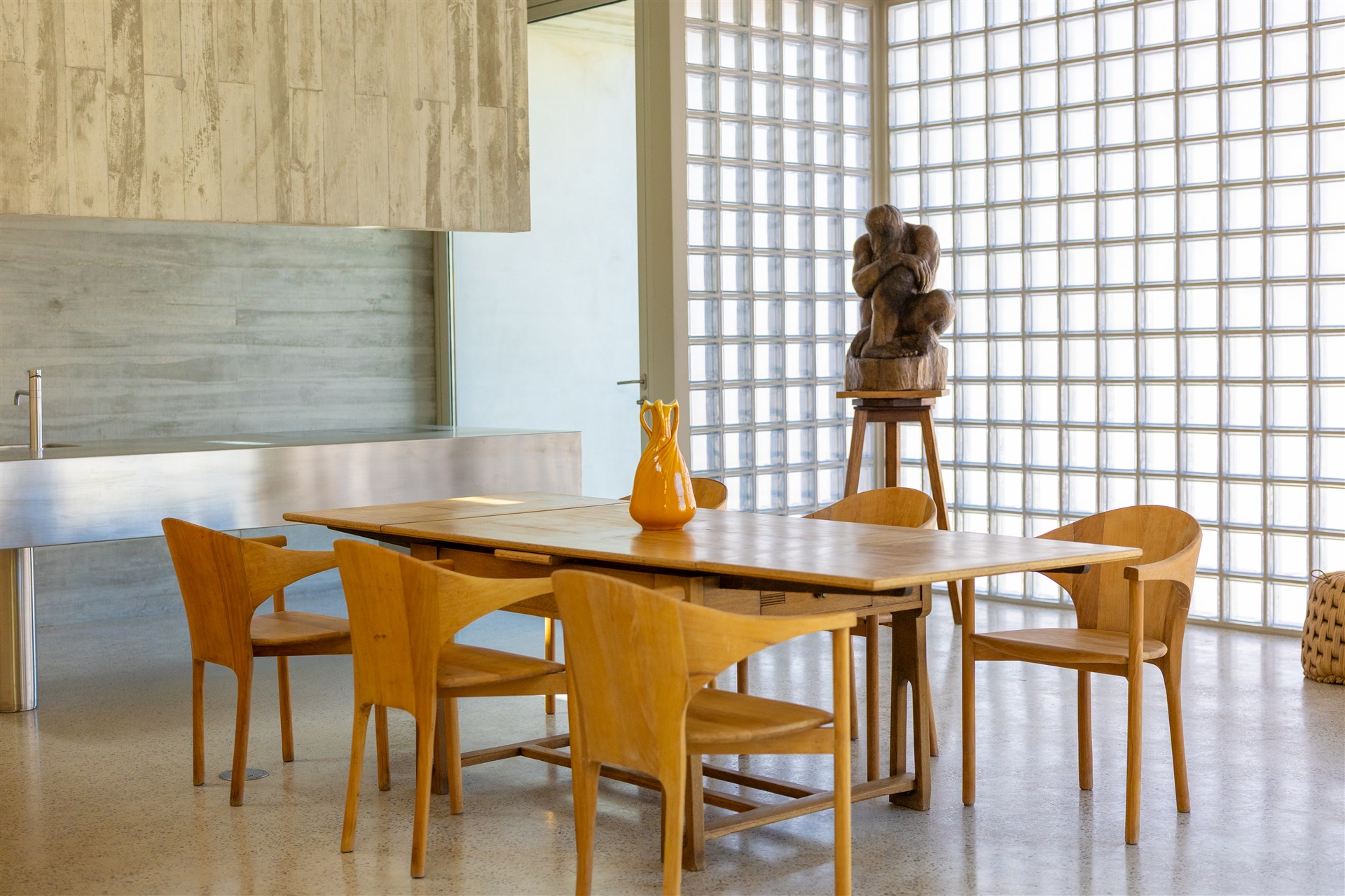  Flat, 2 bedrooms, for Sale - 物件實景