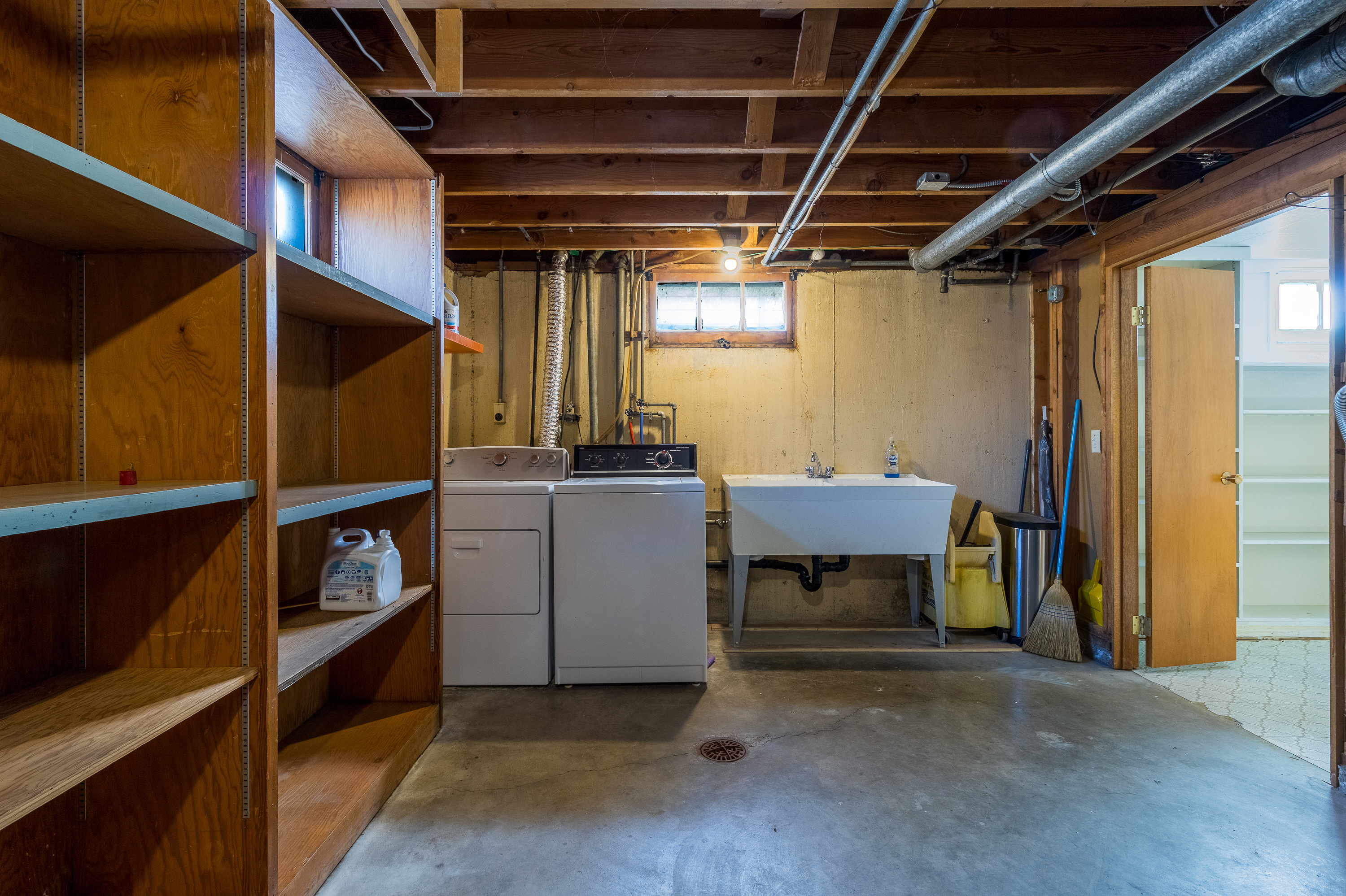  624 Ash St - 物件實景