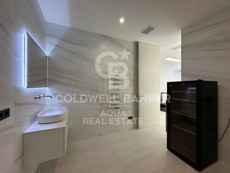 Alicante, Altea, Zona de Mascarat Alicante, Altea, Altea, Comunidad Valenciana, ES, 5 Bedrooms Bedrooms, ,7 BathroomsBathrooms,Residential,For Sale,Alicante, Altea, Zona de Mascarat Alicante, Altea,1671977