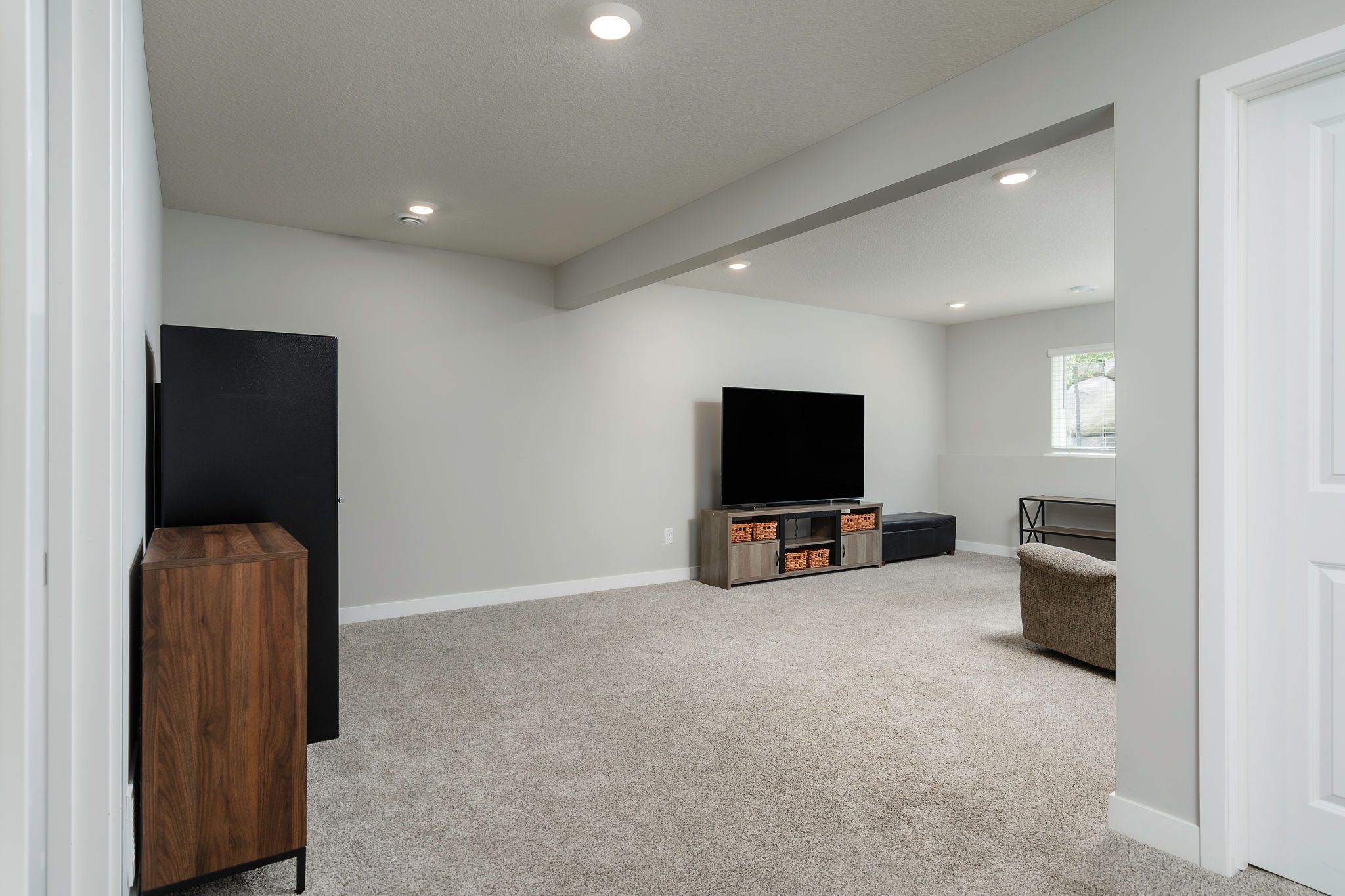  Beautifully Updated Dayton Home with Modern Finishes - 物件實景