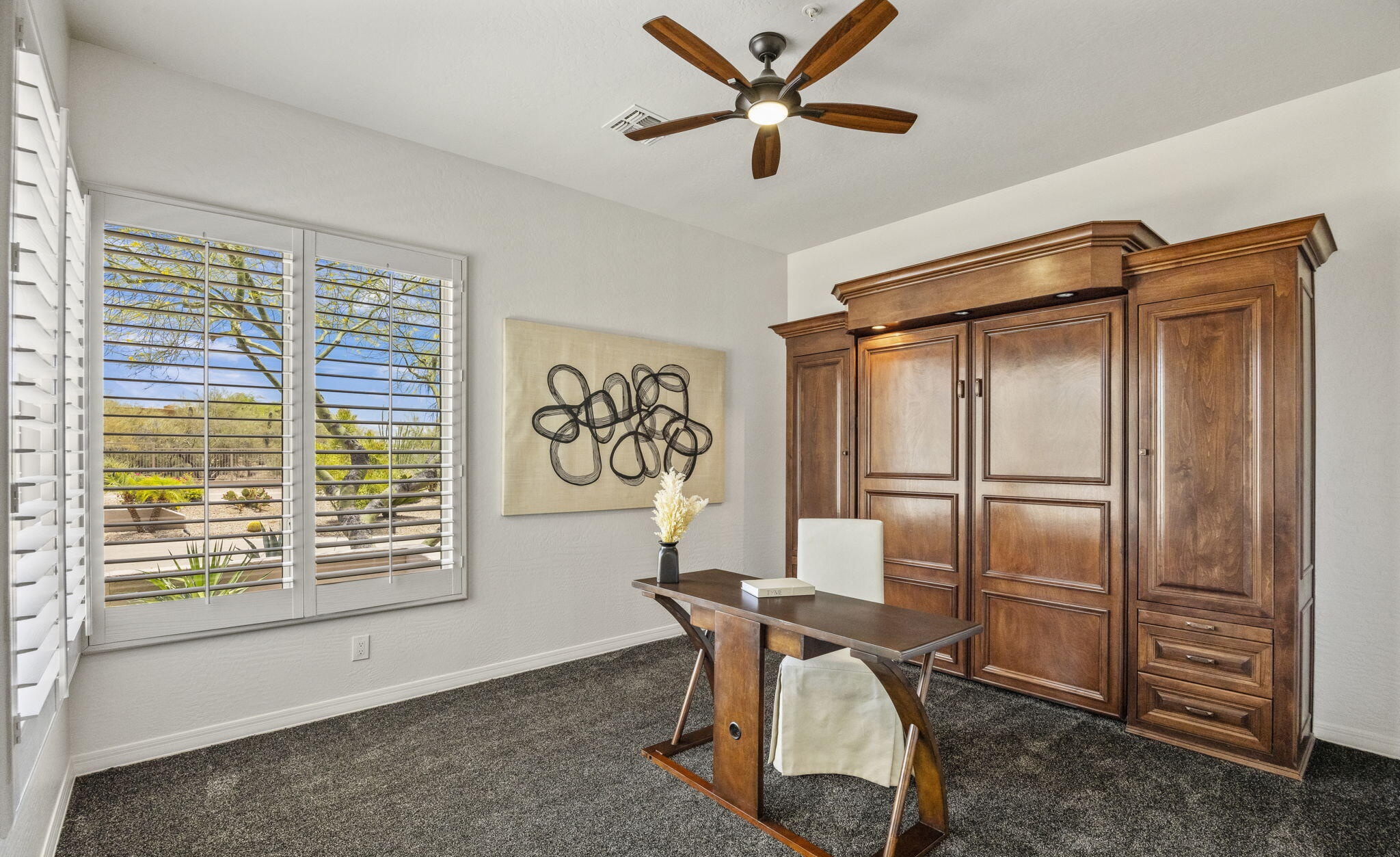  33431 N 64th Place  Scottsdale, AZ - 物件實景
