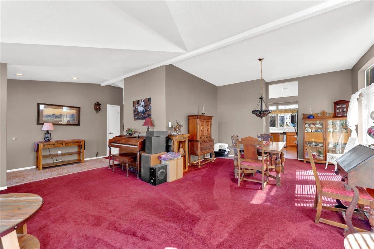 Gerber, California, 96035, United States, 4 Bedrooms Bedrooms, ,3 BathroomsBathrooms,Residential,For Sale,1927248