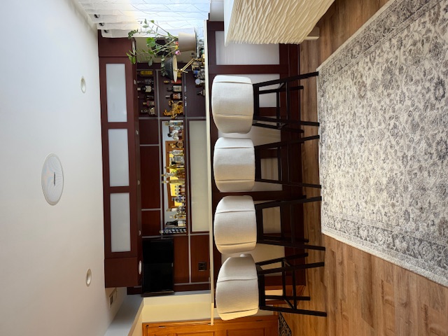 TOTOWA, New Jersey, 07512, United States, 3 Bedrooms Bedrooms, ,2 BathroomsBathrooms,Residential,For Sale,1975024