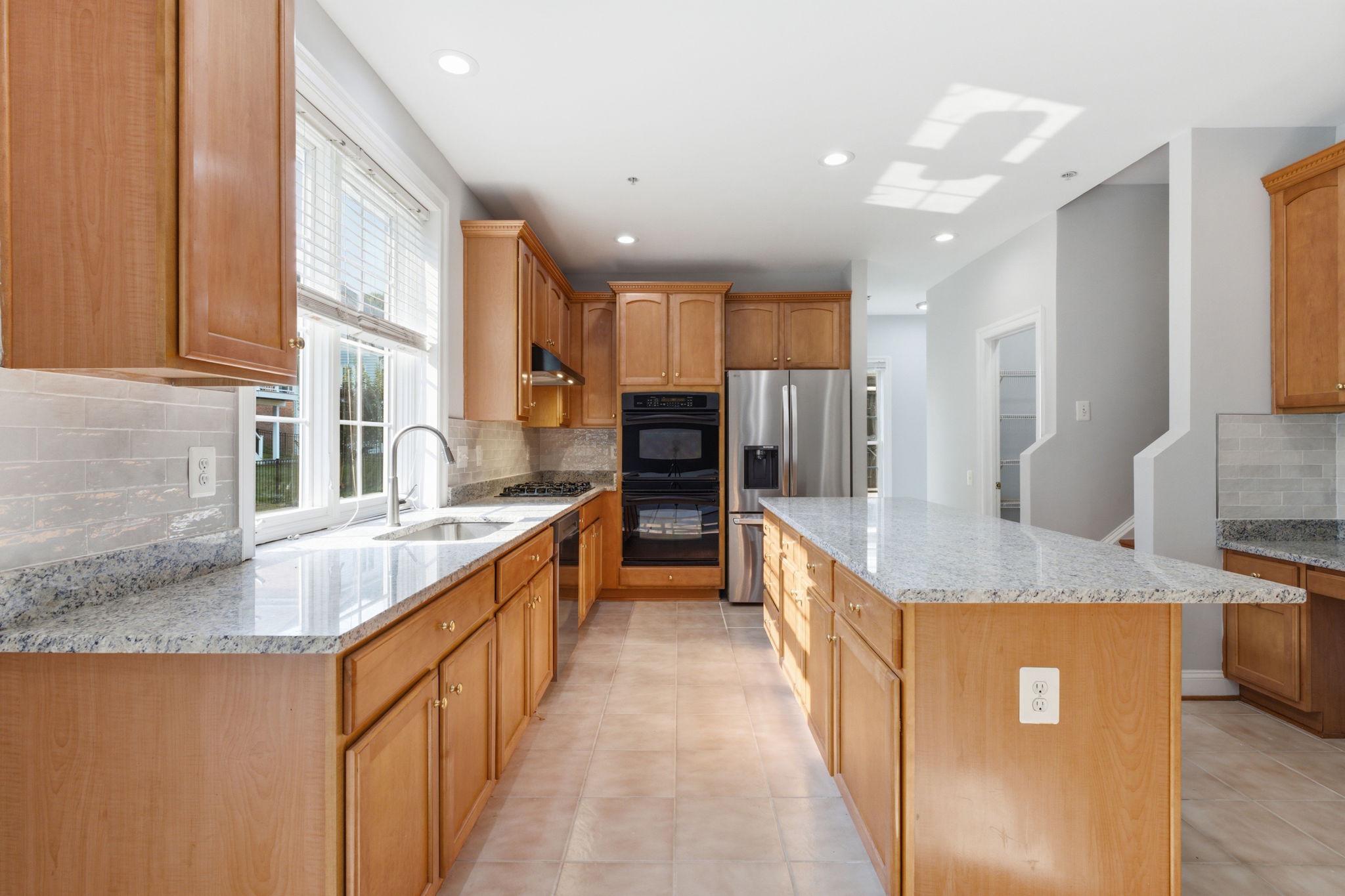  101 Jersey Lane, Rockville, MD, 20850 - 物件實景