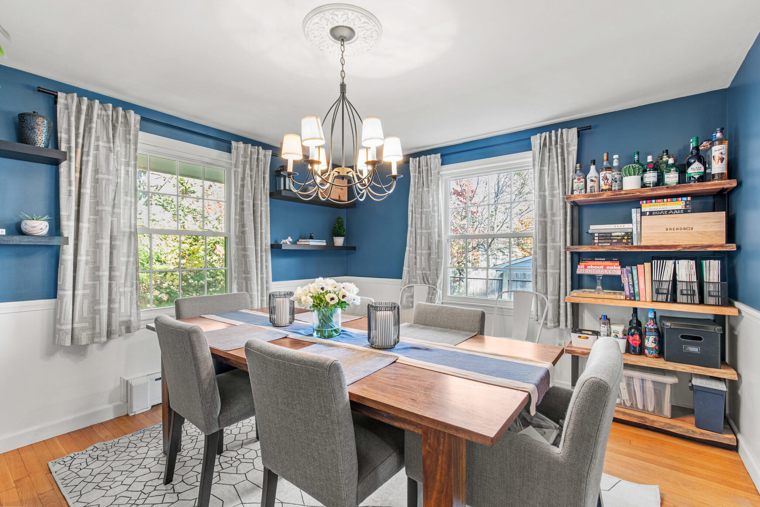 Portland, Maine, 04103, United States, 4 Bedrooms Bedrooms, ,2 BathroomsBathrooms,Residential,For Sale,1988552