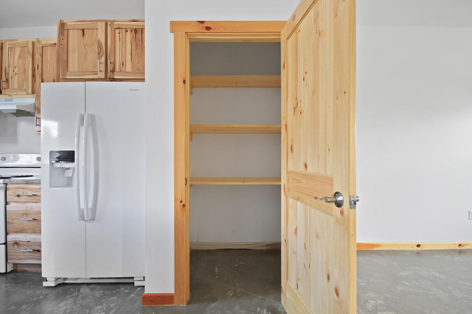 FAYETTE, Missouri, 65248, United States, 45 Bedrooms Bedrooms, ,36 BathroomsBathrooms,Residential,For Sale,1984293