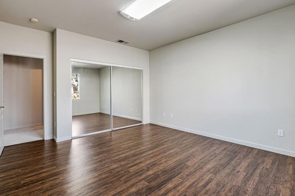 Pittsburg, California, 94565, United States, 6 Bedrooms Bedrooms, ,5 BathroomsBathrooms,Residential,For Sale,1791756
