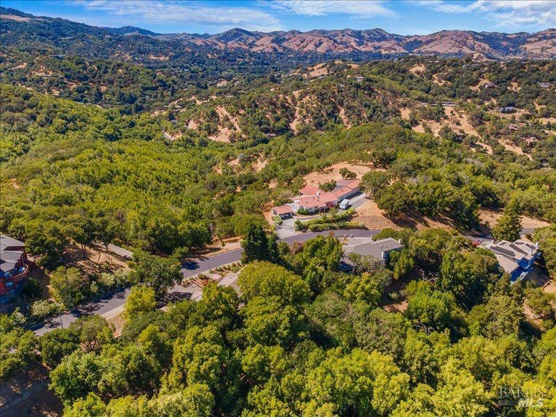 Novato, California, 94947, United States, 5 Bedrooms Bedrooms, ,4 BathroomsBathrooms,Residential,For Sale,1973889