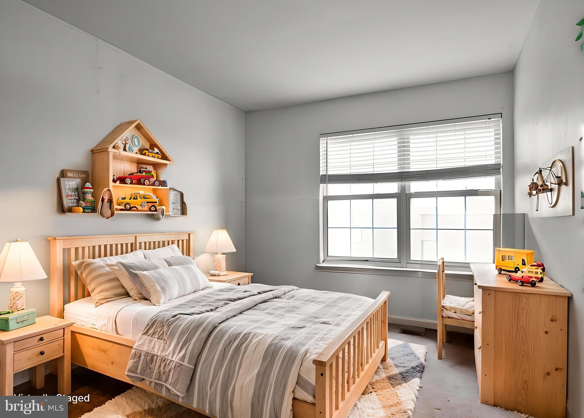 Elkridge, Maryland, 21075, United States, 3 Bedrooms Bedrooms, ,4 BathroomsBathrooms,Residential,For Sale,1915559
