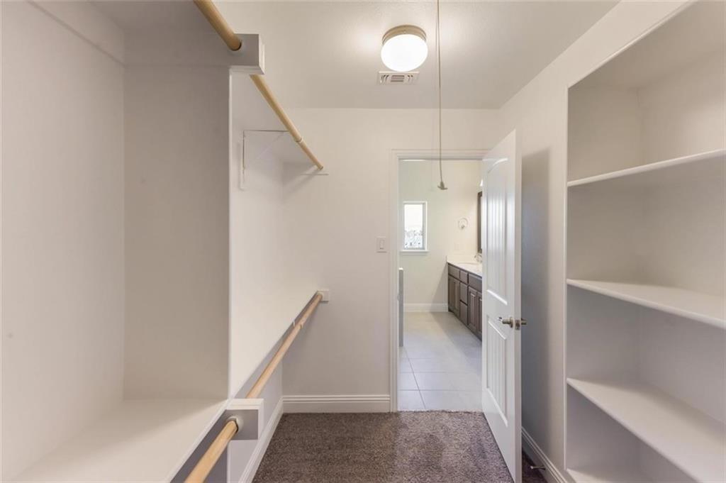 Flower Mound, Texas, 75028, United States, 3 Bedrooms Bedrooms, ,3 BathroomsBathrooms,Residential,For Sale,1978498