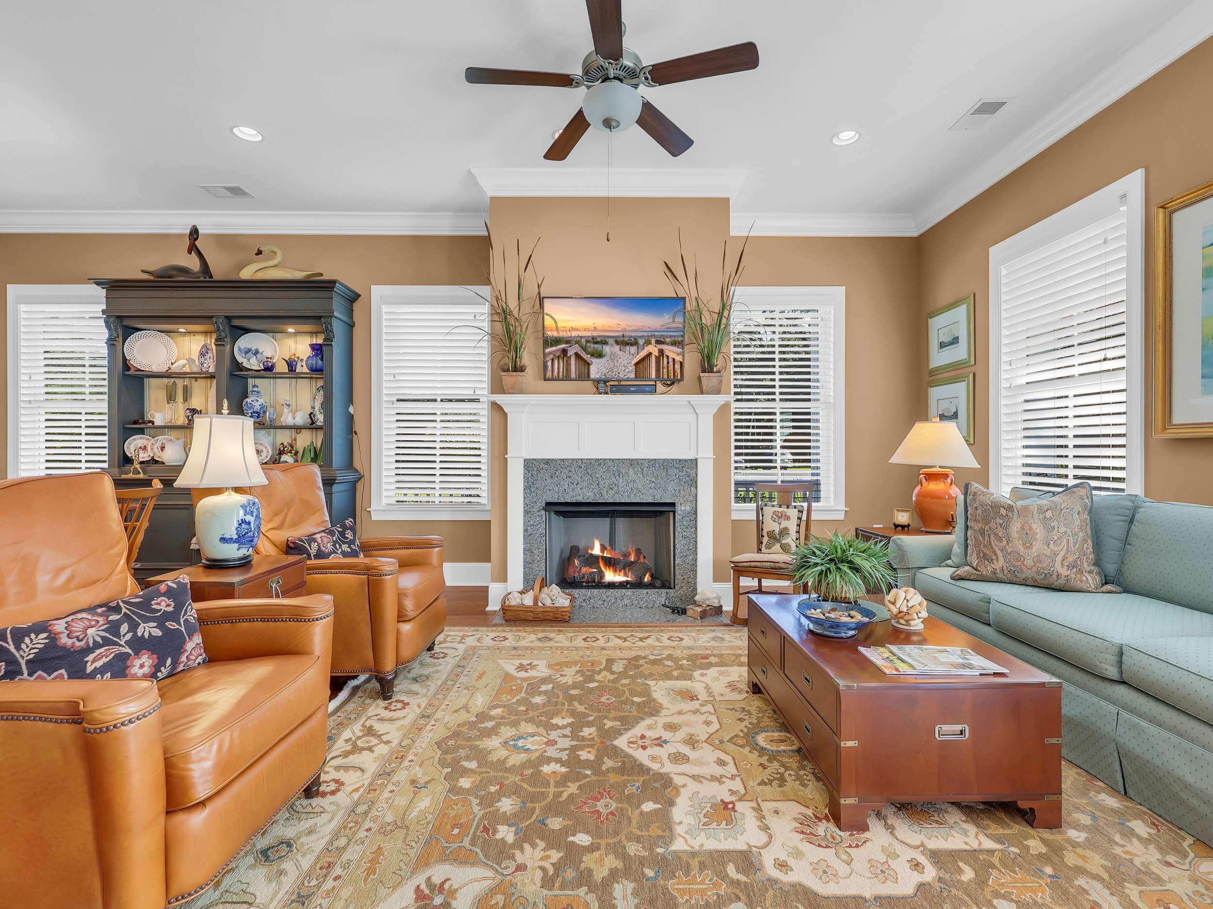 Pawleys Island, South Carolina, 29585, United States, 4 Bedrooms Bedrooms, ,3 BathroomsBathrooms,Residential,For Sale,1982970