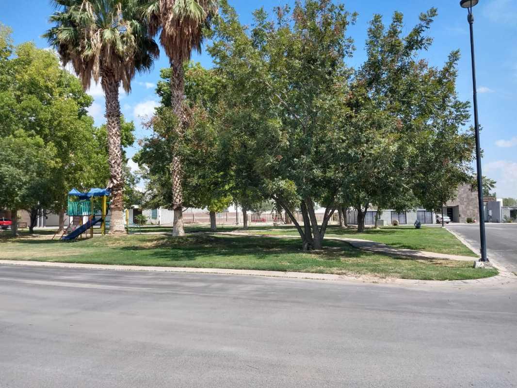 CERRADA TINTORETO, Torreón, Coahuila de Zaragoza, 27420, Mexico, 1 Bedroom Bedrooms, ,Residential,For Sale,CERRADA TINTORETO,1621801