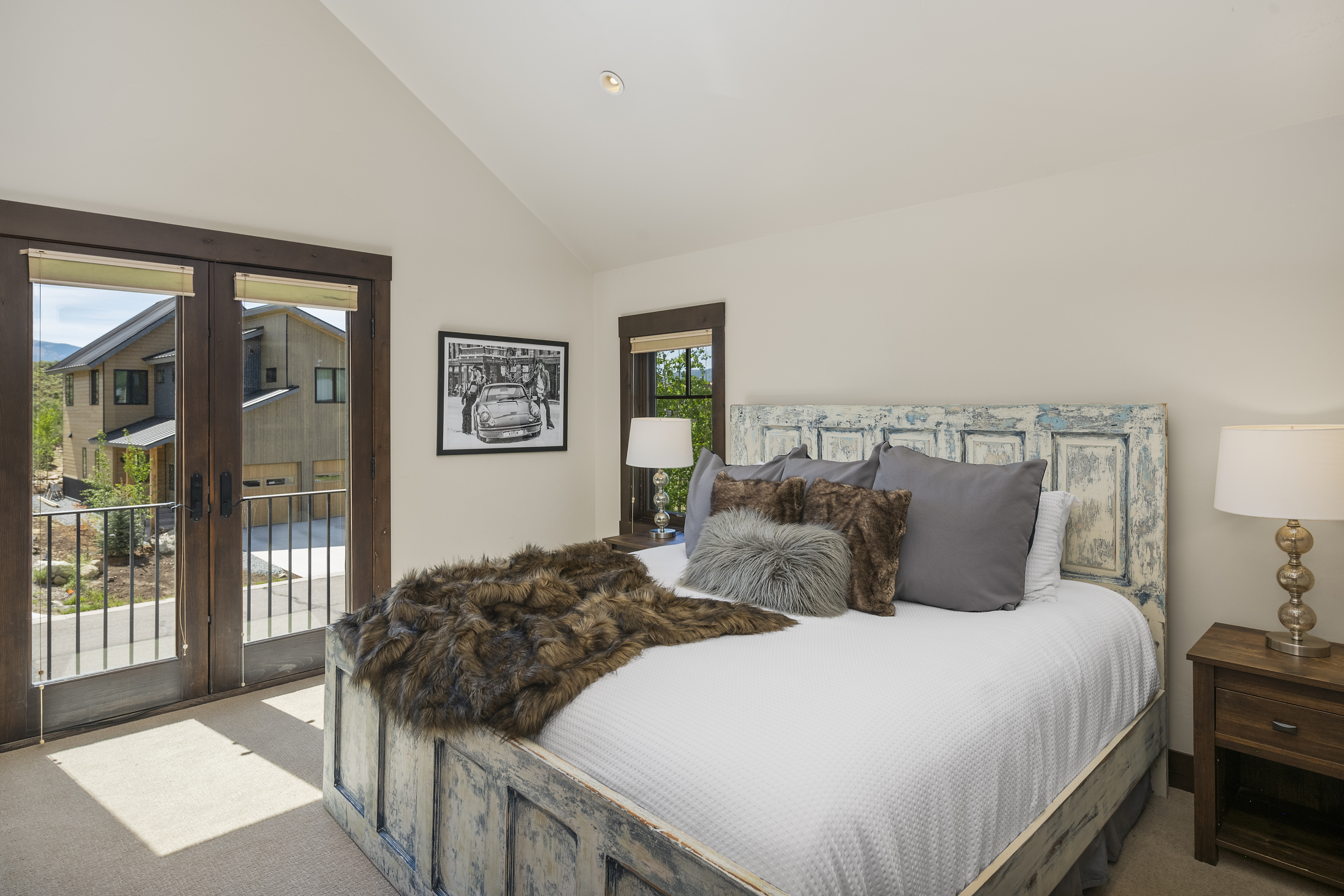  330 Larkspur Loop, Crested Butte, CO 81224 - 物件實景