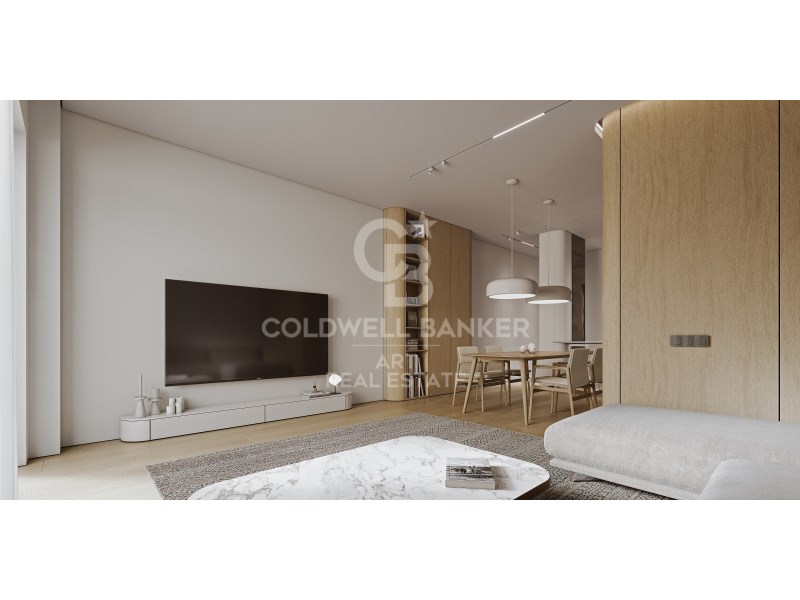 Mijas, Andalusia, ES, 3 Bedrooms Bedrooms, ,2 BathroomsBathrooms,Residential,For Sale,1918200